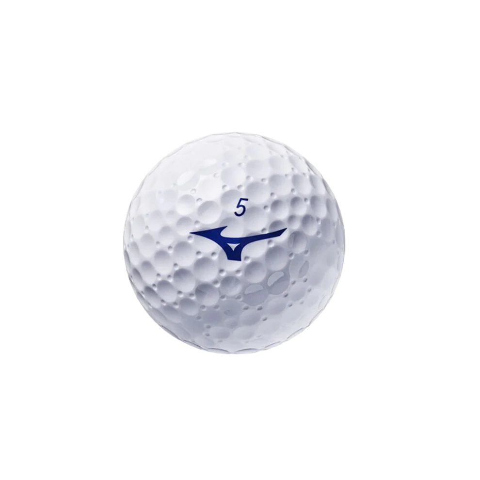 Mizuno Mix